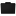 Black Closed Icon 16x16 png